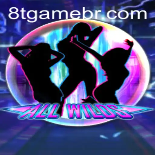 Exploring the Exciting World of AllWilds: A Comprehensive Guide to 8T.game's Latest Sensation