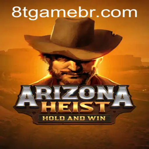 ArizonaHeist: A New Frontier in Gaming