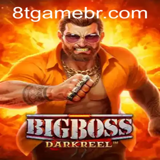 BigBoss: Unraveling the Dynamics of 8T.game