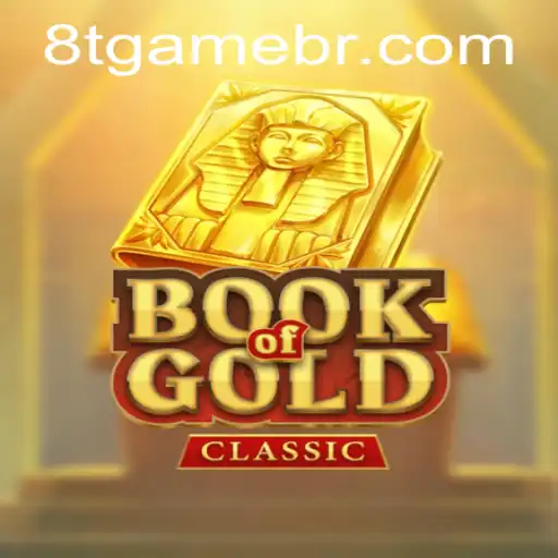 Discover the Thrills of BookOfGoldClassic: A Timeless Adventure