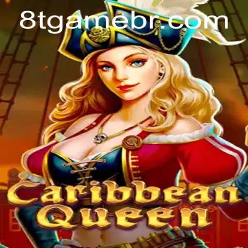 Caribbean Queen: A Deep Dive into the Fascinating World of 8T Game