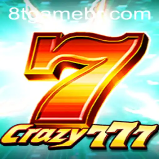 The Mesmerizing World of Crazy777: A Deep Dive into the Game Mechanics and Exciting Features