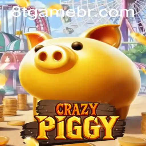 Exploring the Exciting World of CrazyPiggy: A Guide to 8T.game