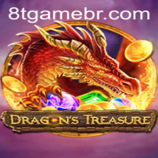 Exploring the Vast World of DragonsTreasure: An In-depth Look at 8T.game