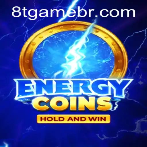 Discover the Electrifying World of EnergyCoins