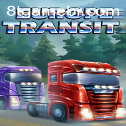 Exploring 'EuropeTransit': An Engaging Journey Through Europe's Highways