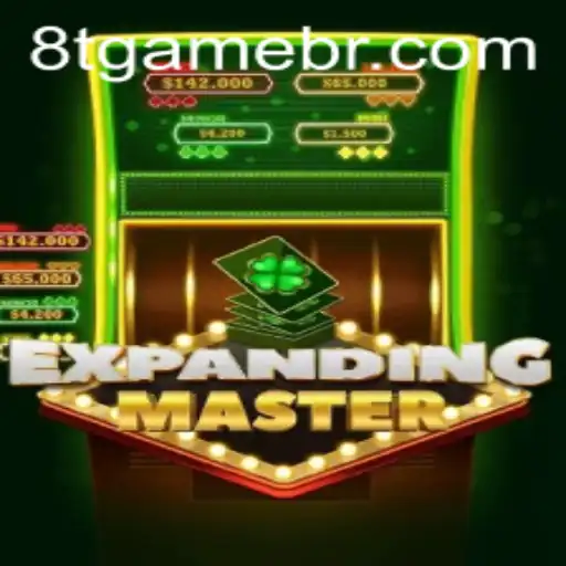 Exploring the Dynamic World of ExpandingMaster: A New Gaming Phenomenon