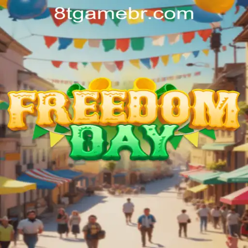 Exploring the Dynamic World of FreedomDay and 8T.game
