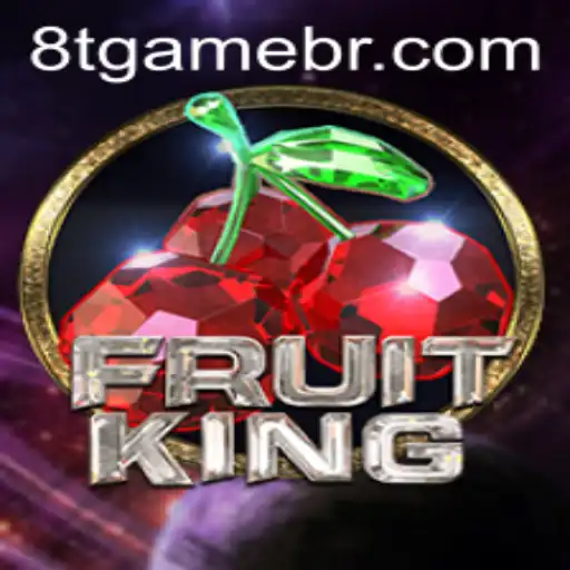 Discover the Exciting World of FruitKing: The Ultimate Fruity Adventure on 8T.game