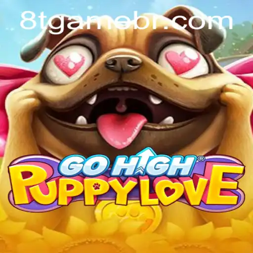 Exploring the Thrills of GoHighPuppyLove: The Latest Sensation in Social Gaming