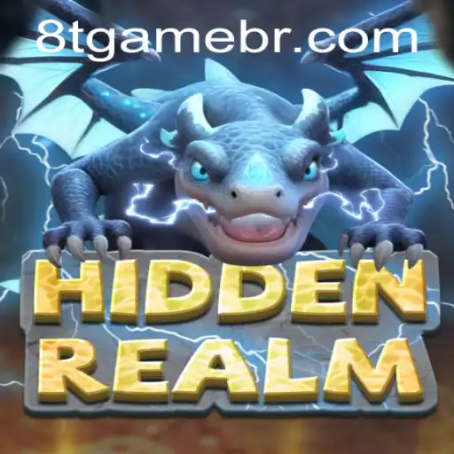 Exploring the Enchanting World of HiddenRealm: A Deep Dive into 8T.game