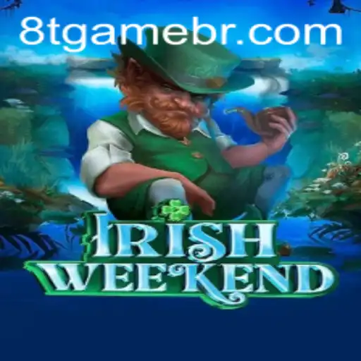 Exploring the Thrilling World of IrishWeekend and 8T.game