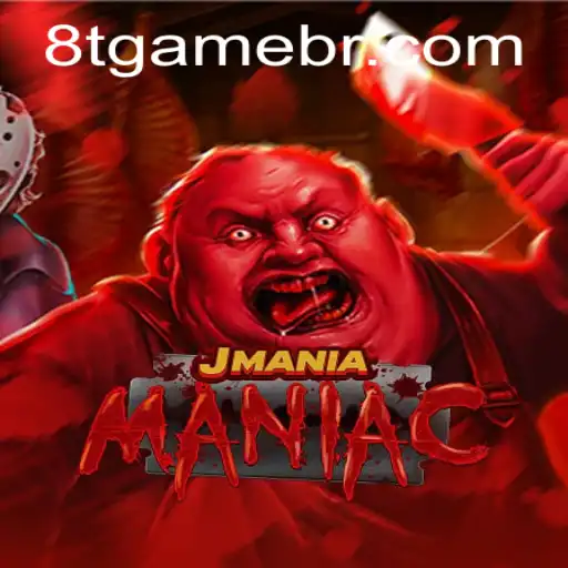 Dive into the Thrilling World of JManiaManiac