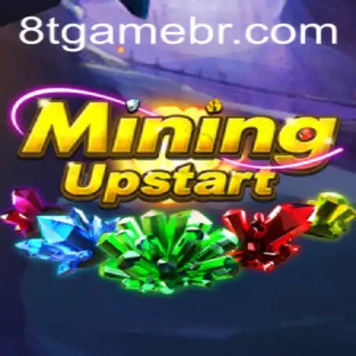Unveiling the World of MiningUpstart: A Game That Redefines Strategy and Innovation