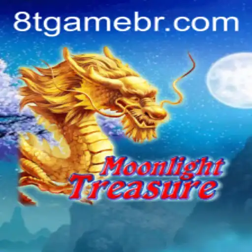 Unveiling the Mystique of MoonlightTreasure - The Revolutionary Game by 8T.game