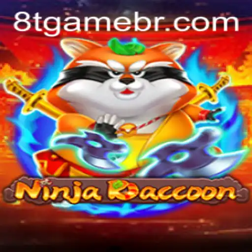 Exploring NinjaRaccoon: A Thrilling Adventure in the World of 8T.game
