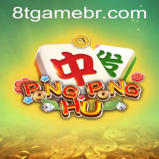 Exploring the Exciting World of PONGPONGHU: A New Era in Gaming