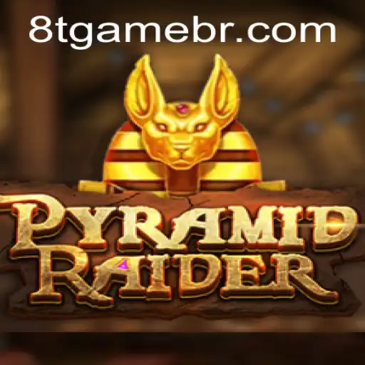 Explore the Mysteries of PyramidRaider: A New Gaming Sensation