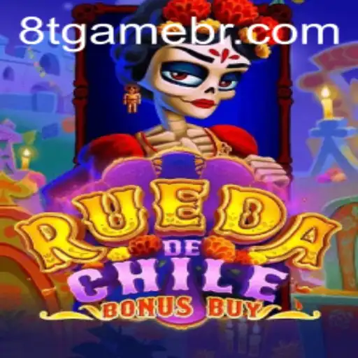 Exploring the Thrills of RuedaDeChileBonusBuy: A New Horizon in Gaming