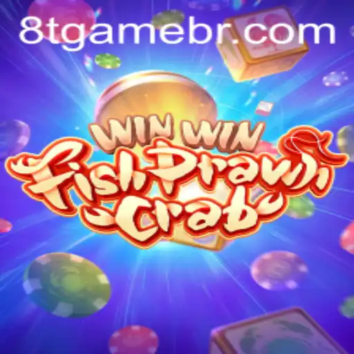 Exploring the Exciting World of WinWinFishPrawnCrab: A Deep Dive into 8T.game