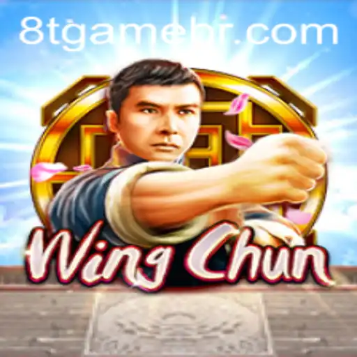 Discover the Exciting World of WingChun: A New Era in Gaming