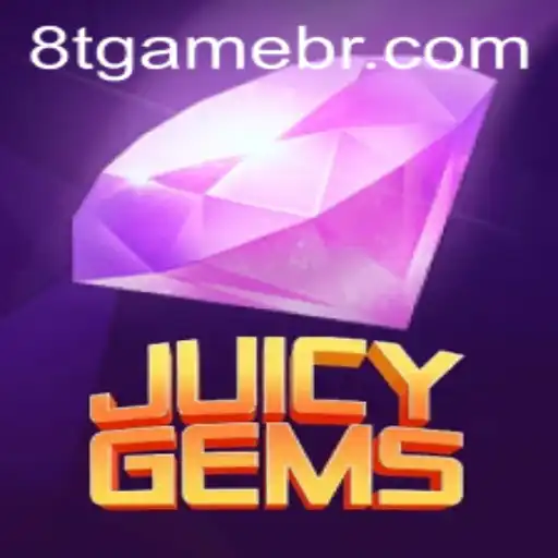 Discover the Exciting World of JuicyGems: A Fresh Take on Mobile Gaming