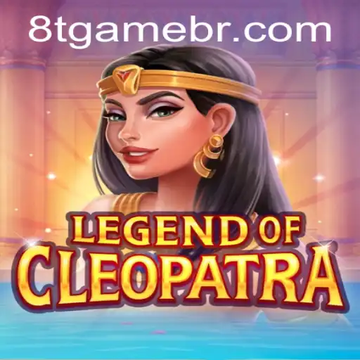 Discover the Adventure of LegendOfCleopatra