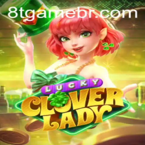 Discover the Exciting World of LuckyCloverLady in the Universe of 8T.game