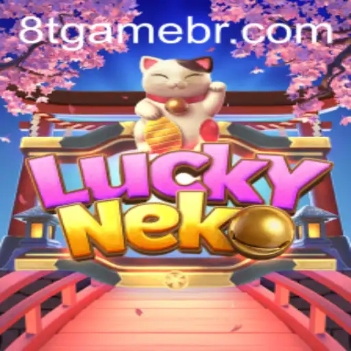 Exploring the Enchanting World of LuckyNeko: A Fascinating Journey with 8T.game