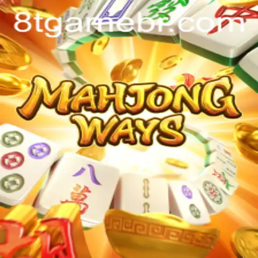 Exploring MahjongWays: The Distinctive Chinese Puzzle Game