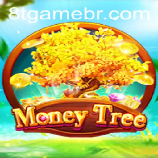 Exploring MoneyTree: The Immersive World of 8T.game