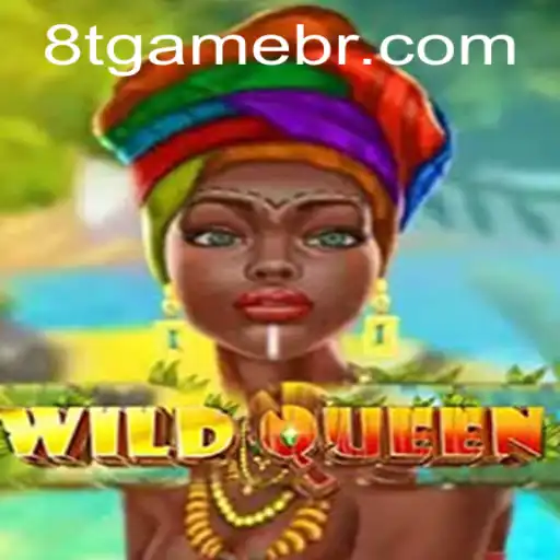 Exploring WildQueen: A Thrilling Adventure in the Realm of 8T.game