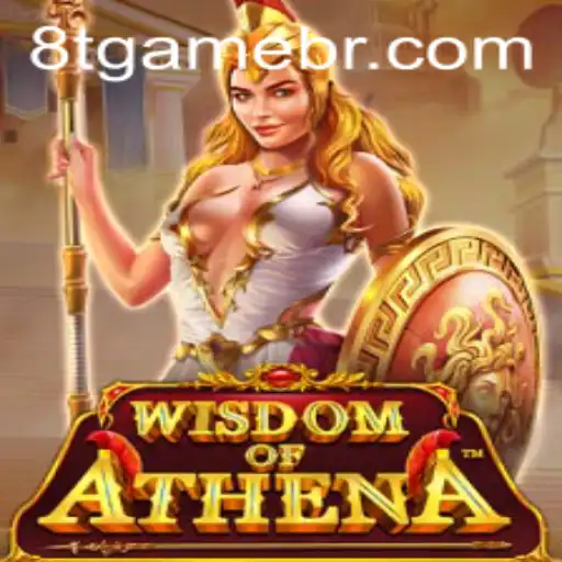 Discover the Enigmatic World of WisdomofAthena: A Journey into the 8T.game Realm