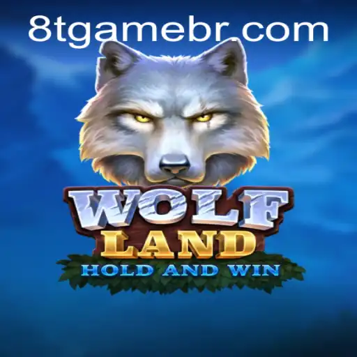 Exploring the Thrills of WolfLand: A Journey into the Wild Arena of 8T.game