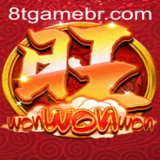 Unveiling WonWonWon: The Exciting World of 8T.game