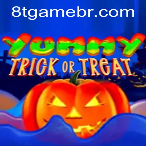 The Enchanting World of YummyTrickorTreat: A Spooky Gaming Delight
